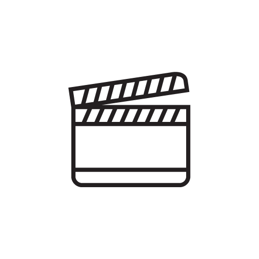 icon6