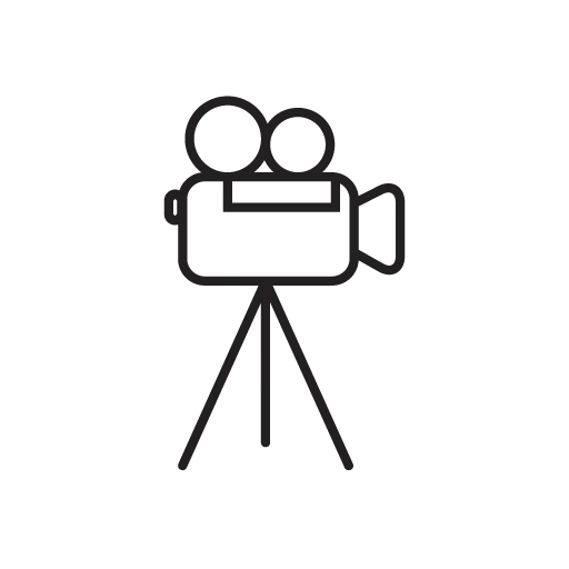 icon7