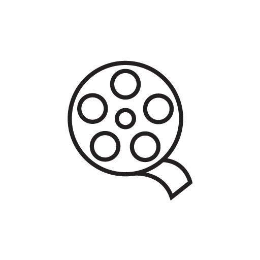 icon9