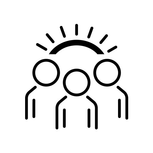 icon8