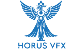 Horus vfx studio